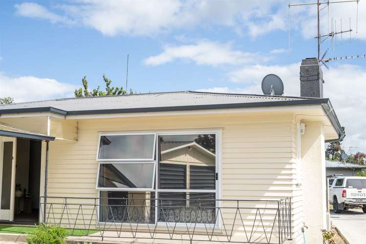 27 Bruce Avenue Glenview_13