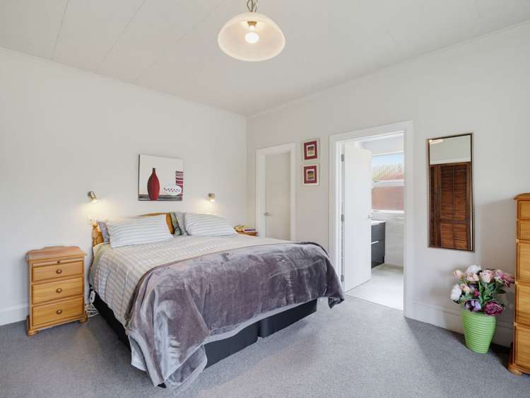 68 Skerman Street Marton_11