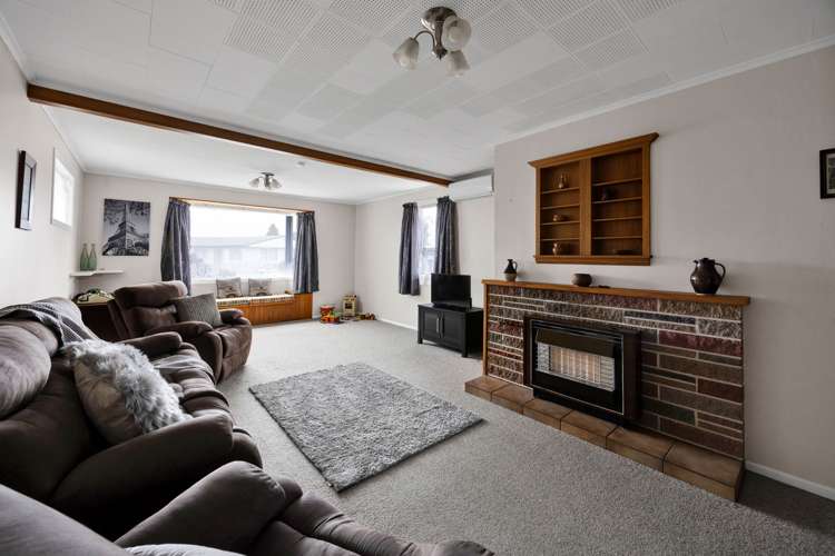 14 Murray Avenue Hawera_6