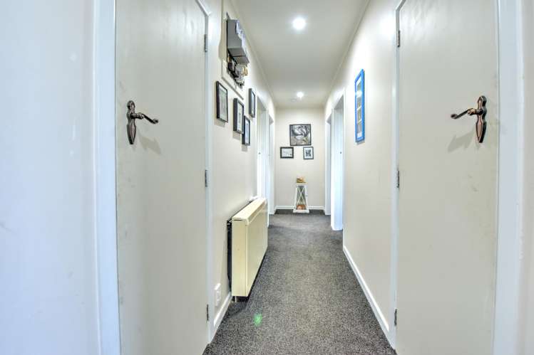 48 Joseph Street Gore_10