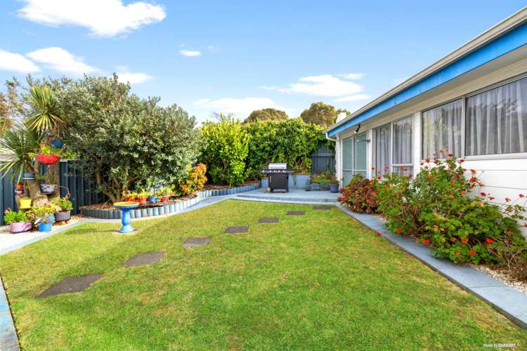 7 Becker Drive Manurewa_3