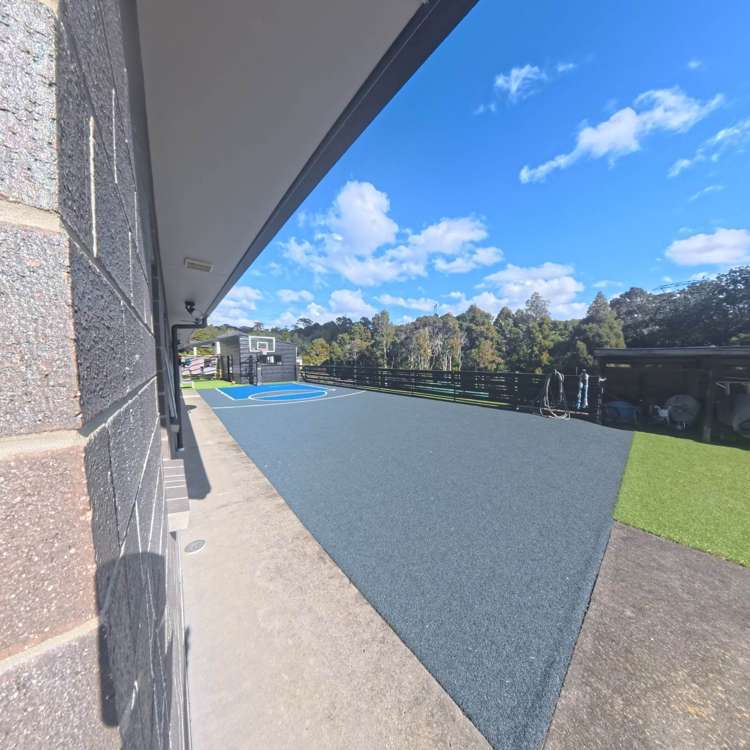 Address withheld Totara Park_13