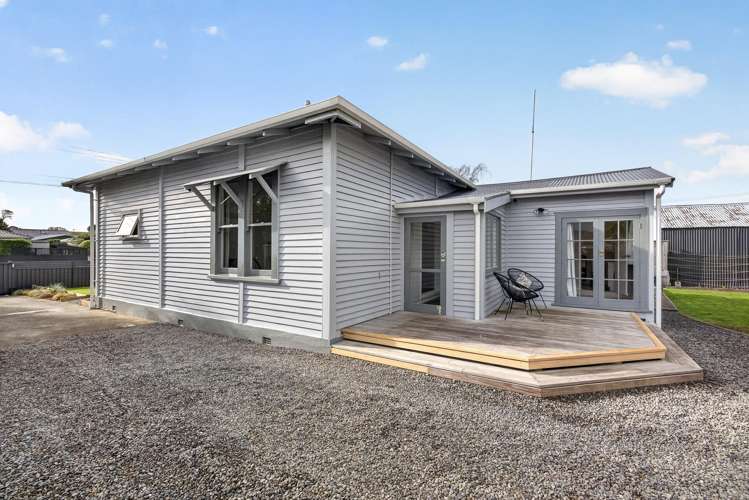 81 Pembroke Street Carterton_22