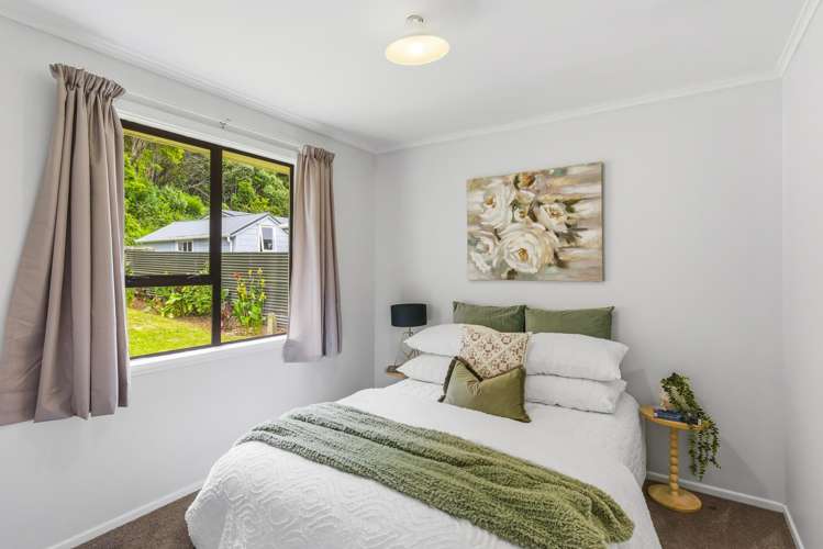 52 Ruahine Street Paraparaumu_13