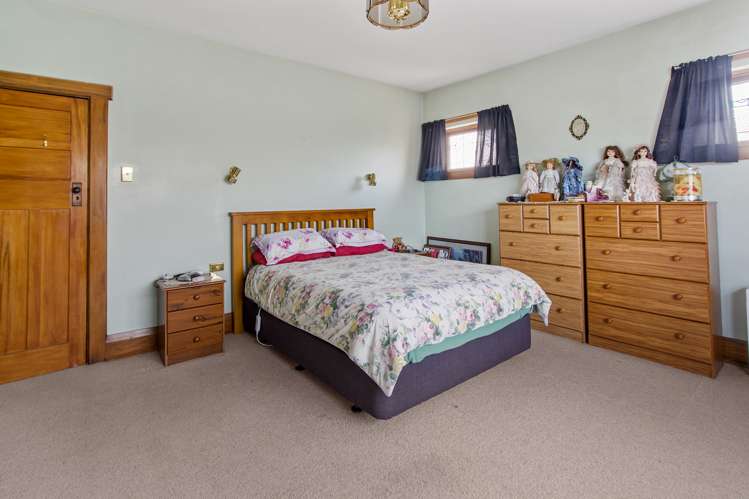 25 Grasmere Street Waimataitai_8