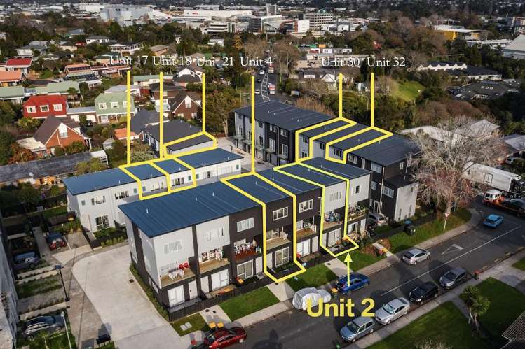 2/1 Matuhi Rise Henderson_14
