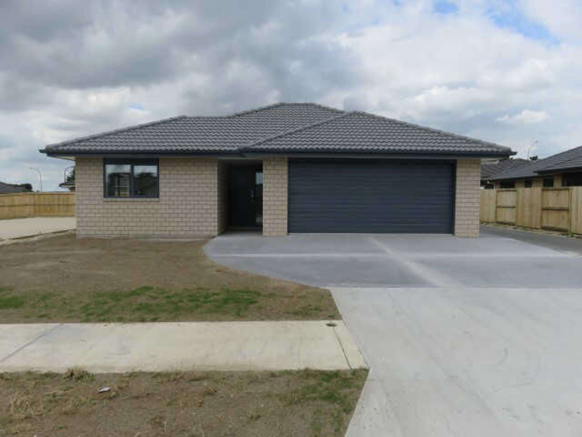 50 Tupelo Street Pukete_0