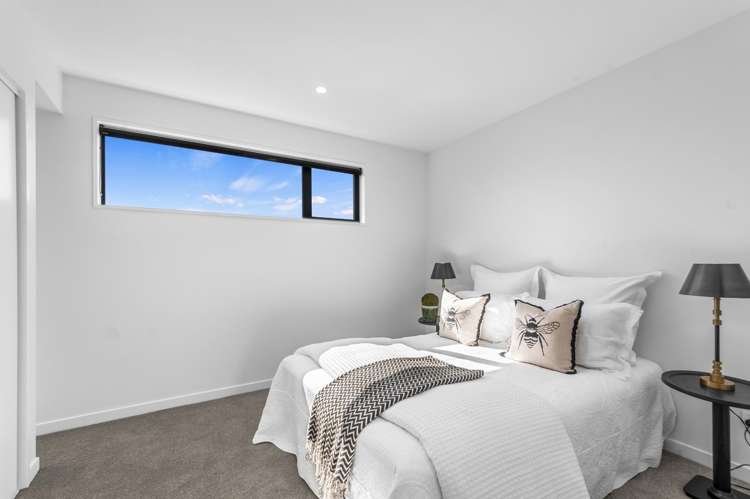 3/166 Chester Street East Christchurch Central_18