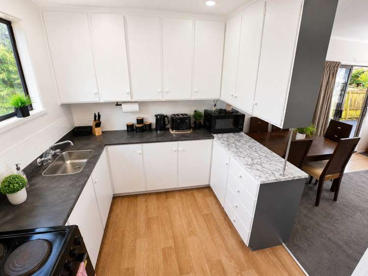 2/3 Ririno Place_3