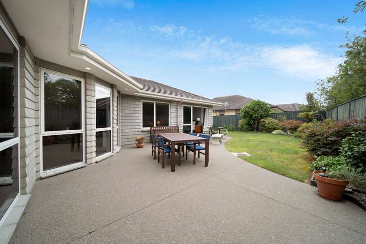 65 Capriana Drive Karaka_25