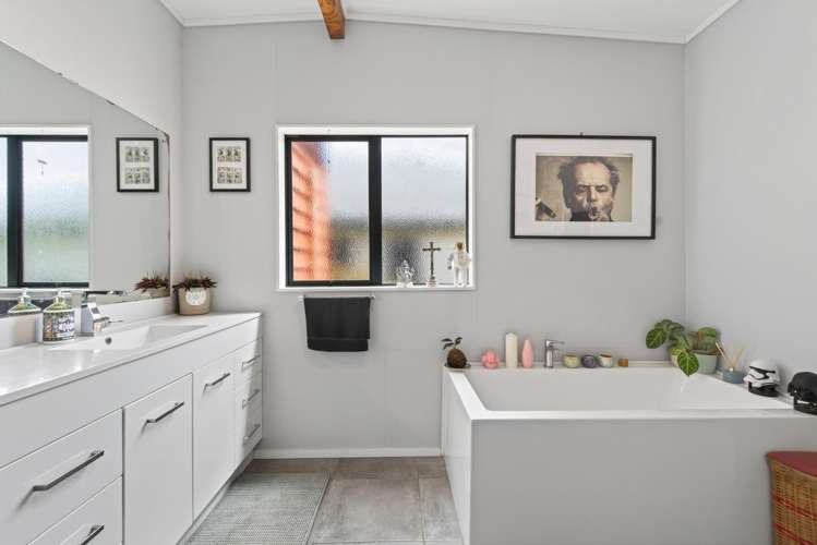 11 Highgrove Place Bethlehem_9