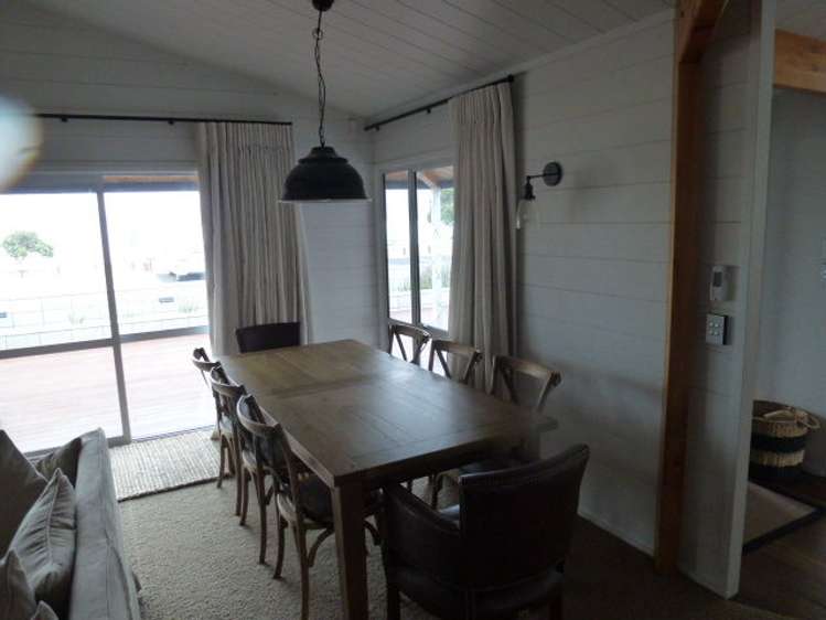 609 Beach Road Whangamata_15