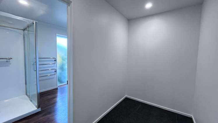 48 Constitution Avenue Milton_8