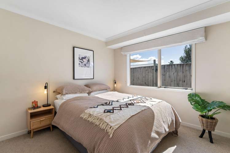 15 Emery Place Papamoa_19