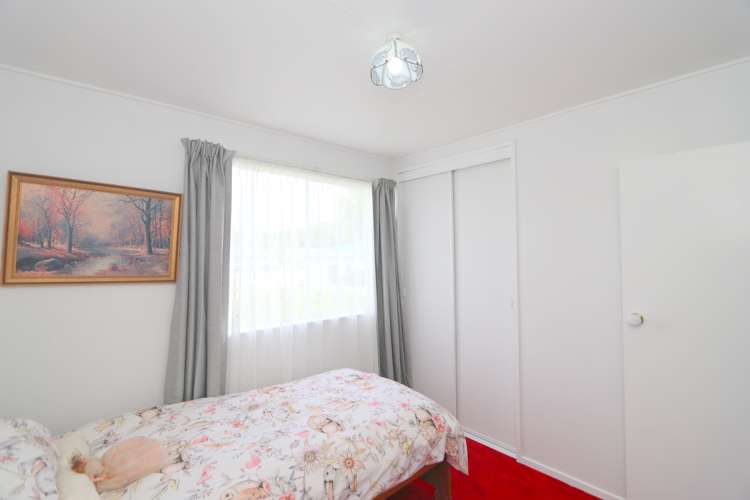 7 Lauder Crescent Heidelberg_8