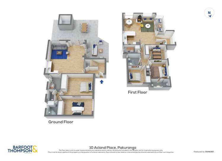 10 Acland Place Botany Downs_18