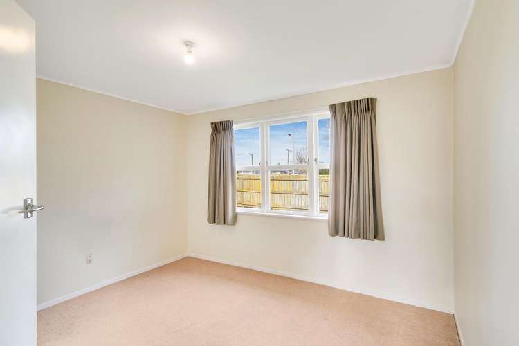 36 Irvine Street Frankton_6
