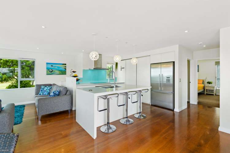 477 Te Atatu Road Te Atatu Peninsula_5