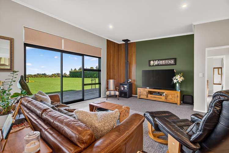 156 Loop Line Masterton_9