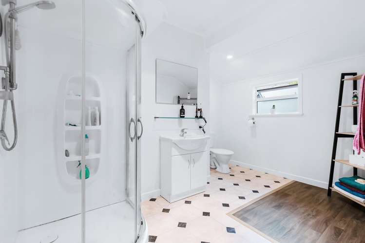 30 Para Street Taumarunui_4