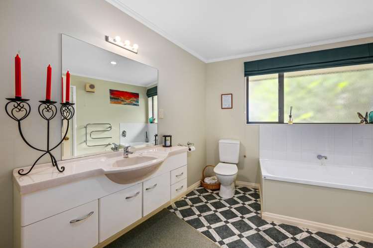 20 Newgate Street Picton_20