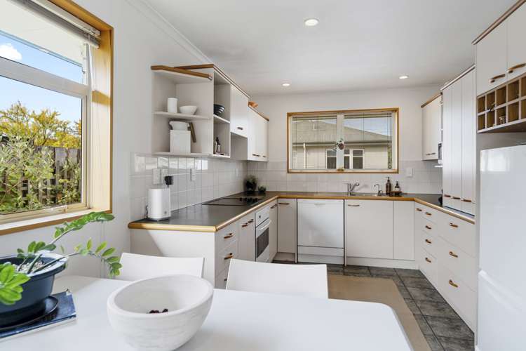 50c Bantry Street Alexandra_2