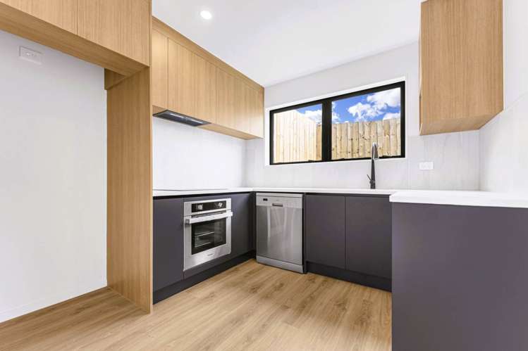 16c Bellringer Road Massey_5