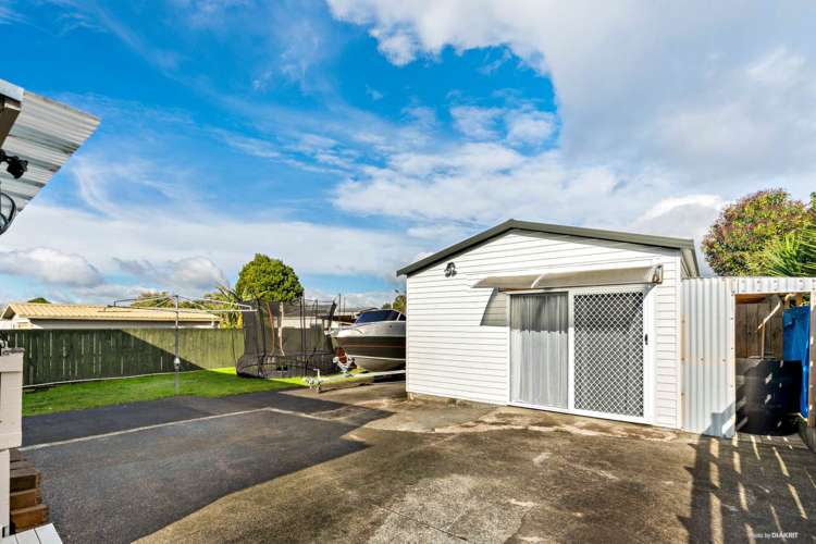 101 Coxhead Road Manurewa_11
