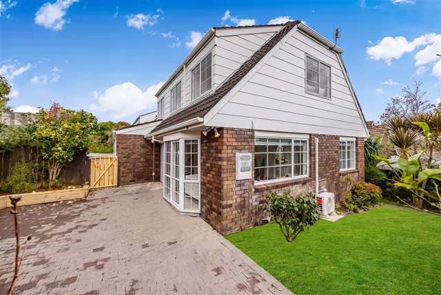 5A Kadina Place Botany Downs_4