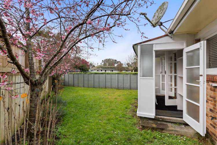 1/50a Ireland Road Mount Wellington_12