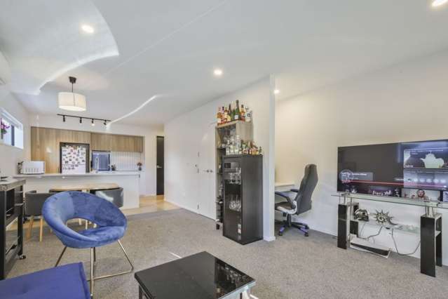 1/236 Salisbury Street Christchurch Central_3