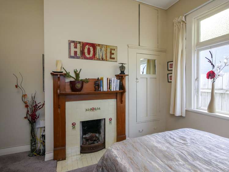 19 Council Street Saint Kilda_15