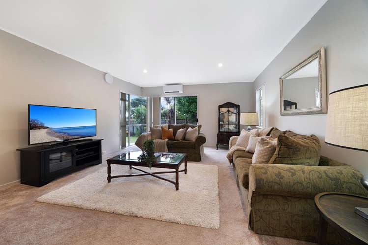 50 Settlers Grove Orewa_21