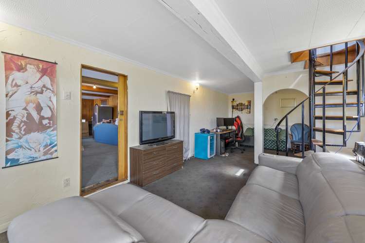 30 Travis Street Brockville_10