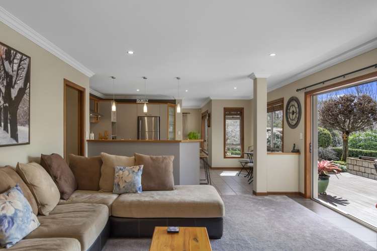 22 Honeysuckle Lane Ohauiti_6