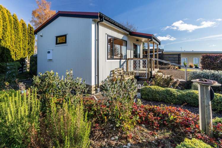 12B Nei Street Rangataua_13