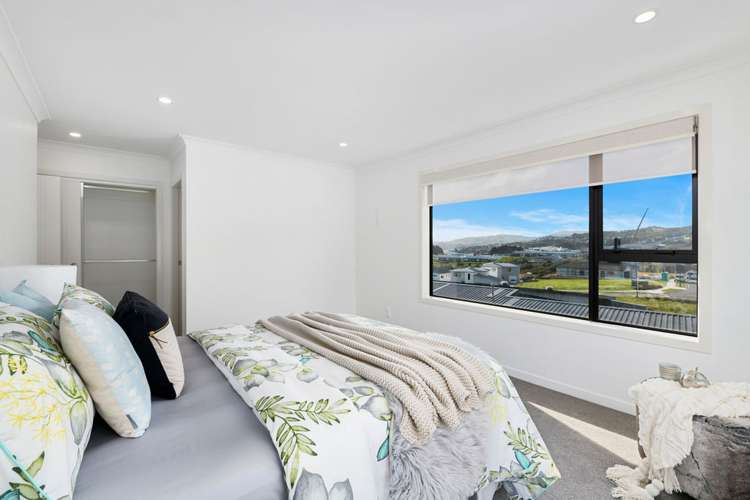 22 Waitaria Terrace Aotea_7