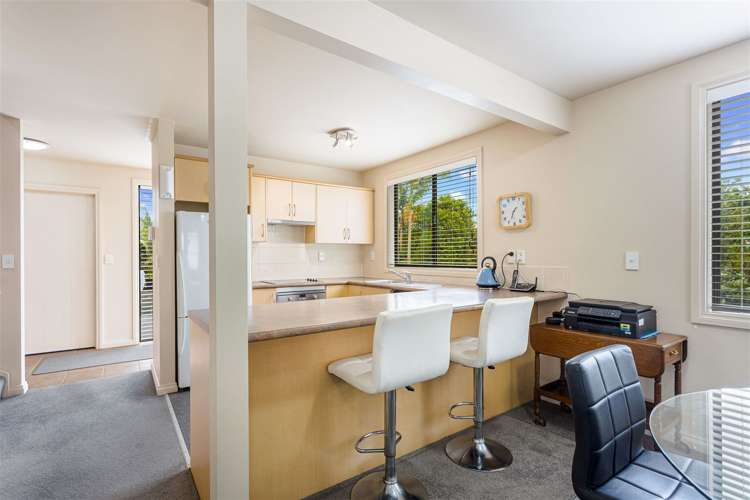 4 View Ridge Drive Ranui_16