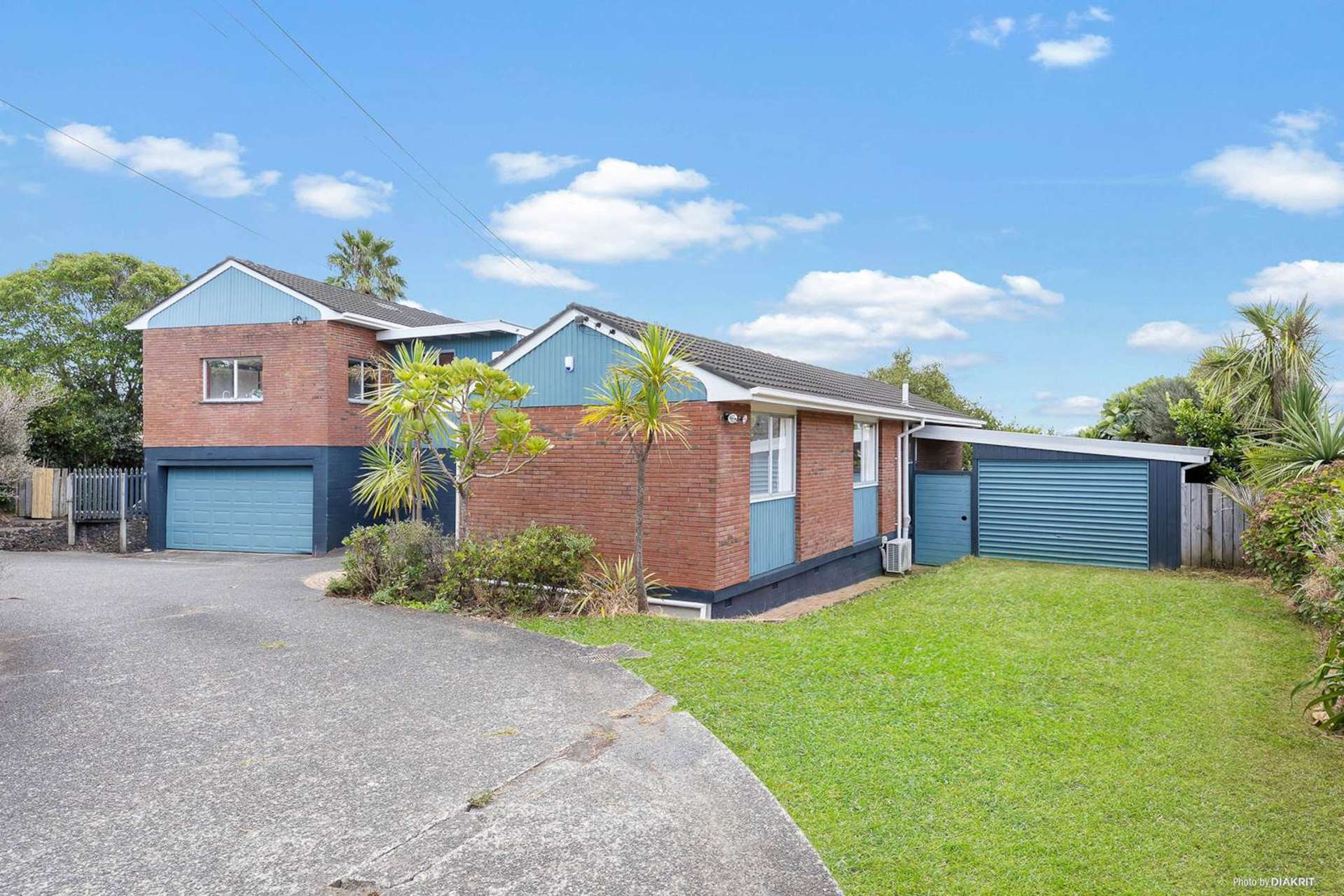 330 Te Atatu Road Te Atatu South_0