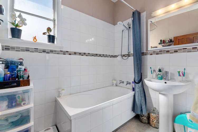 18 Ann Street Victoria_8