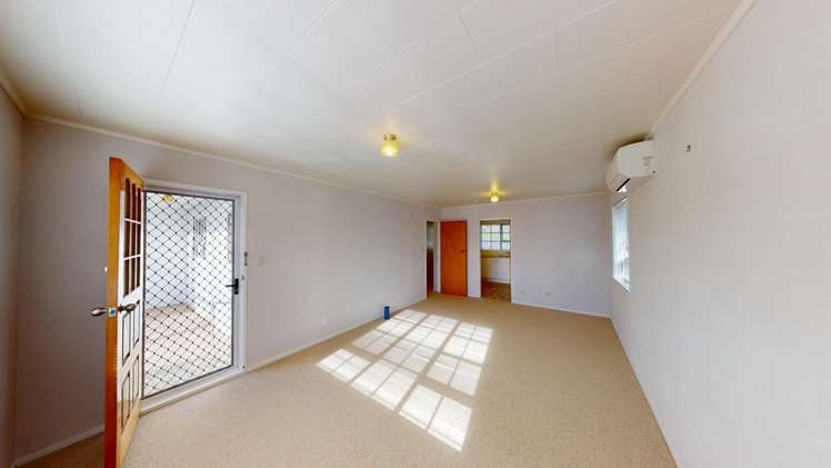 C/63 Ikitara Road Whanganui East_6