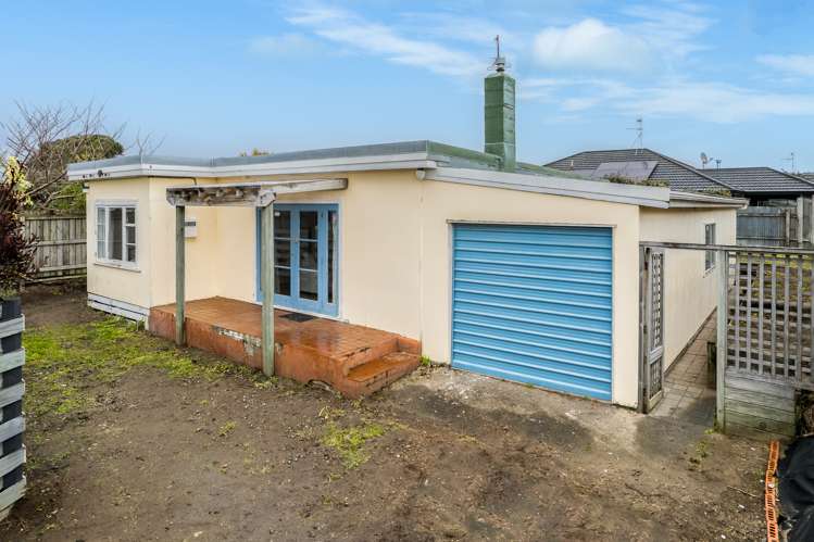 12 Mahana Road Paraparaumu Beach_21