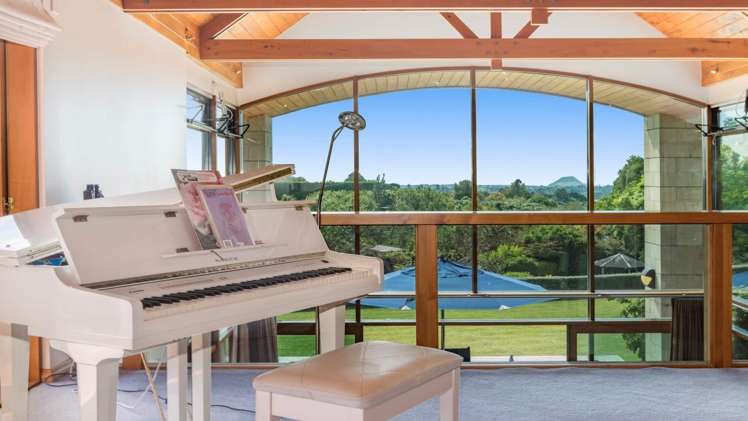 341 Joyce Road Pyes Pa_11