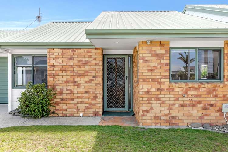 11b Tay Street Mount Maunganui_14