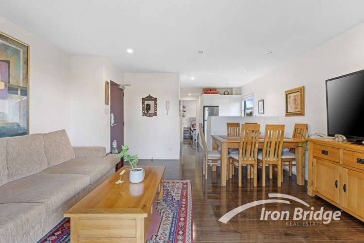 1/79 Schnapper Rock Road Schnapper Rock_4