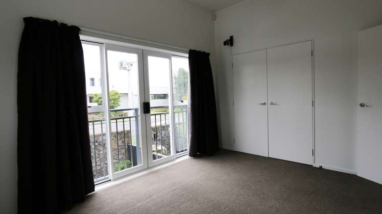 93h Mays Road Onehunga_11