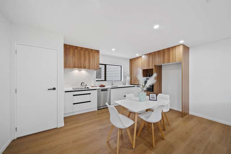 6/9 Wilson Place Papakura_6