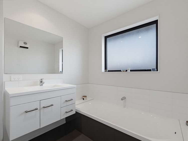 12 Lloyds Close Rolleston_25