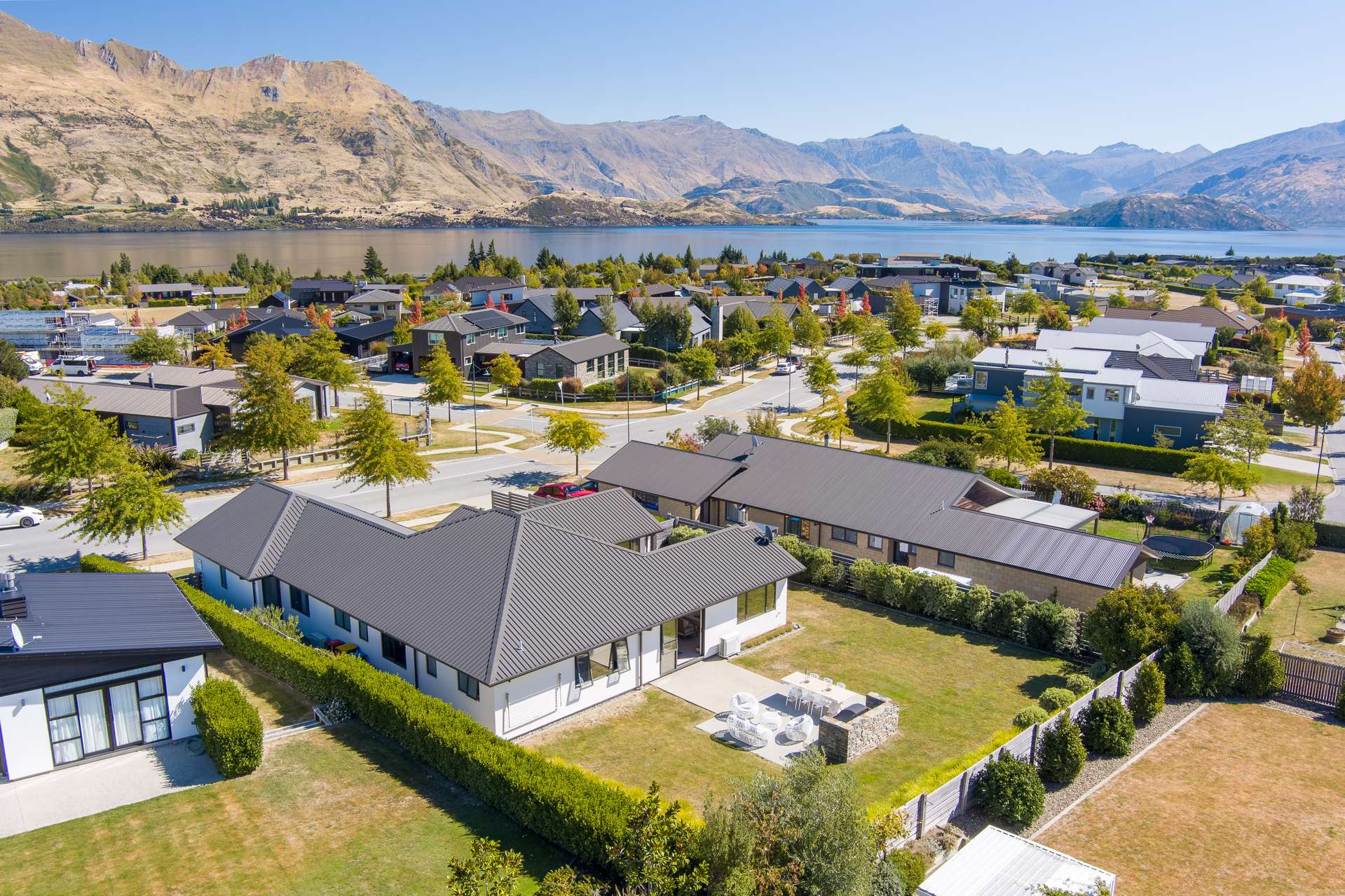 32 Infinity Drive Wanaka_0