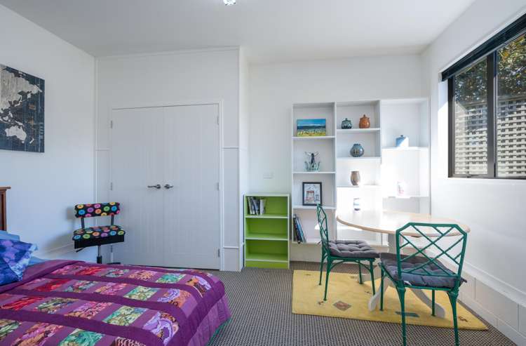 63 Otia Drive Richmond_17